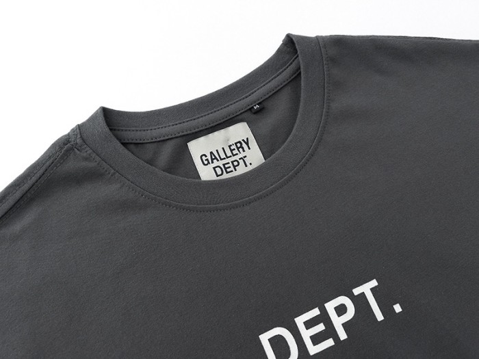 GALLERY DEPT T-Shirts 995