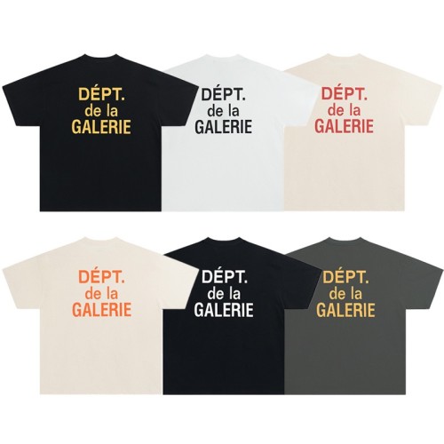 GALLERY DEPT T-Shirts 990