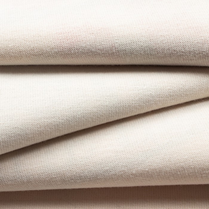 GALLERY DEPT T-Shirts 9043