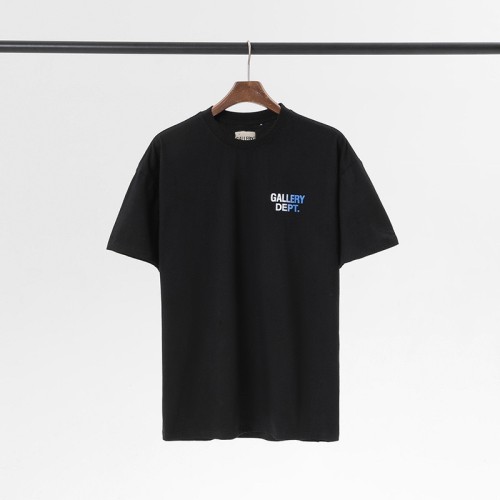 GALLERY DEPT T-Shirts 968