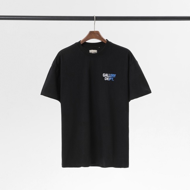 GALLERY DEPT T-Shirts 968