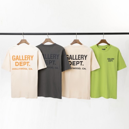 GALLERY DEPT T-Shirts 973