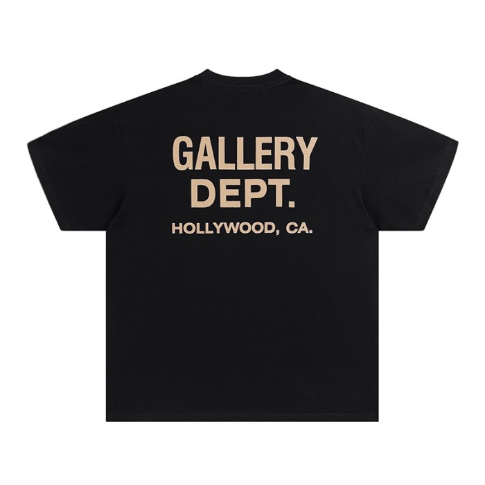GALLERY DEPT T-Shirts 996