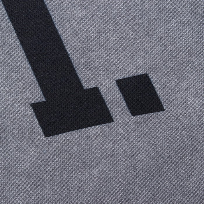 GALLERY DEPT T-Shirts 9040