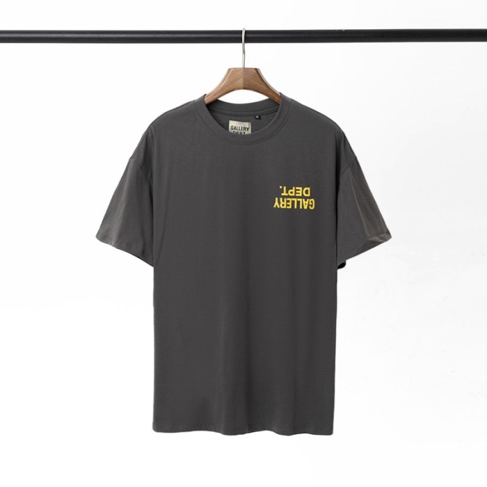 GALLERY DEPT T-Shirts 975
