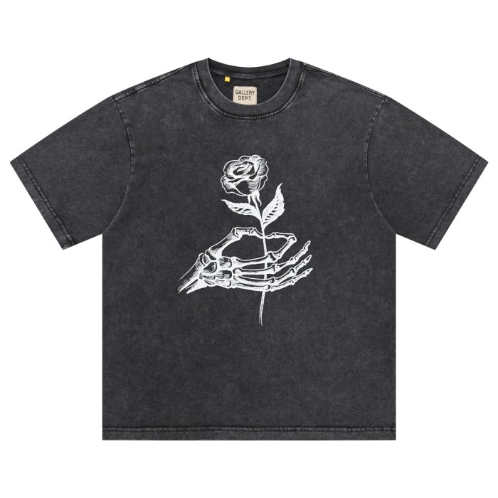 GALLERY DEPT T-Shirts D130