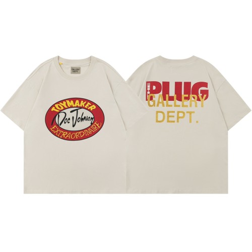 GALLERY DEPT T-Shirts D107