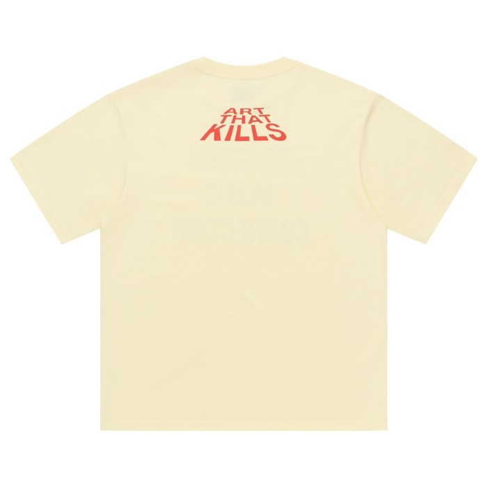 GALLERY DEPT T-Shirts D141