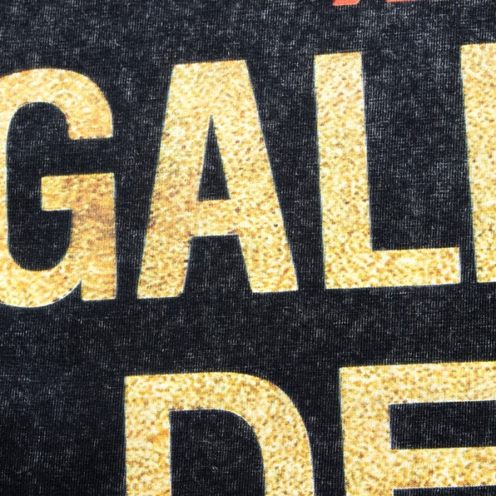 GALLERY DEPT T-Shirts 9041