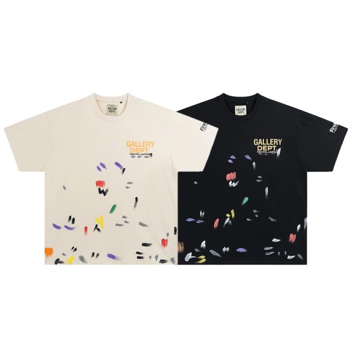 GALLERY DEPT T-Shirts 992