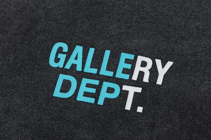 GALLERY DEPT T-Shirts D132