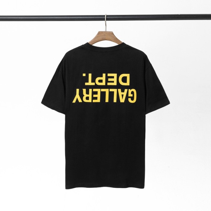 GALLERY DEPT T-Shirts 975