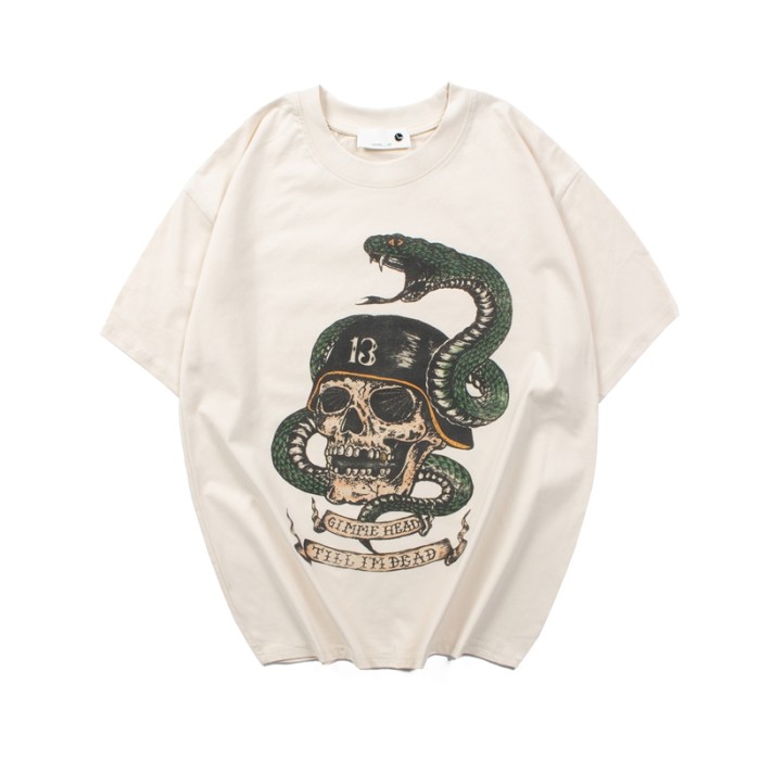 GALLERY DEPT T-Shirts 9043