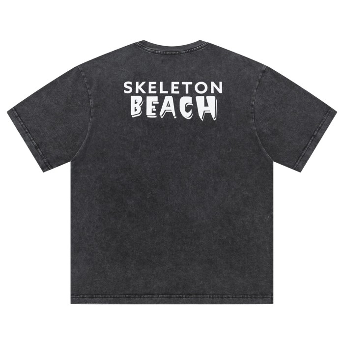 GALLERY DEPT T-Shirts D130