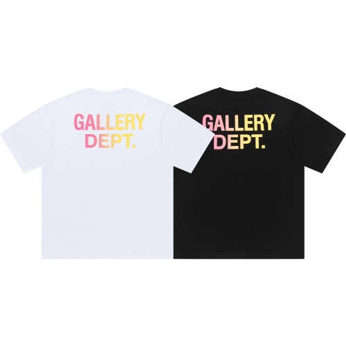 GALLERY DEPT T-Shirts D137