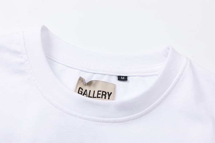 GALLERY DEPT T-Shirts 970