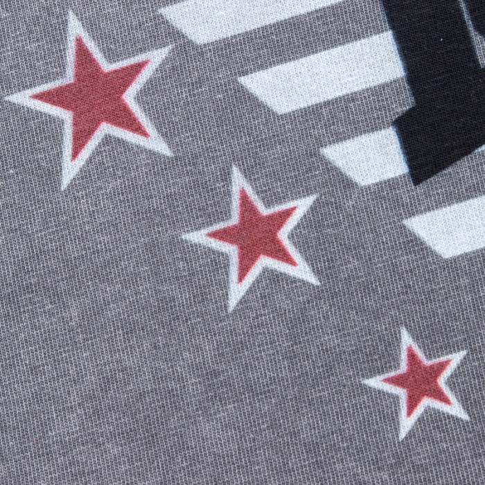 GALLERY DEPT T-Shirts 9040