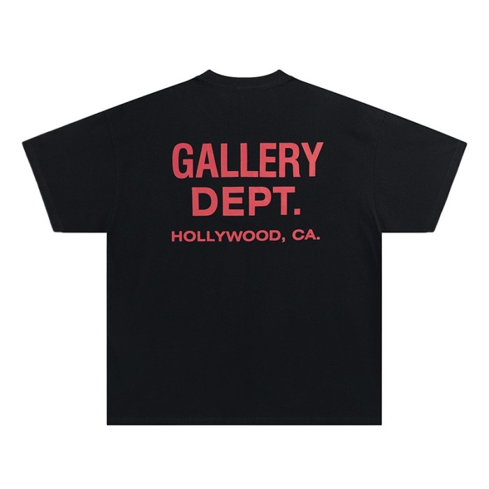 GALLERY DEPT T-Shirts 991