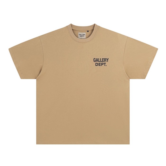 GALLERY DEPT T-Shirts 996