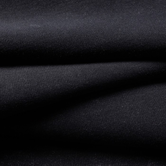 GALLERY DEPT T-Shirts 9041