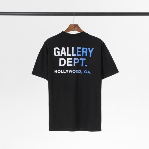 GALLERY DEPT T-Shirts 968