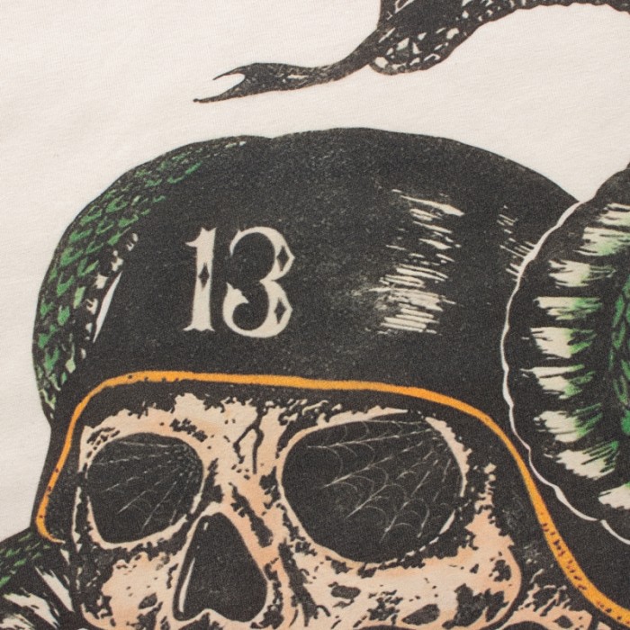GALLERY DEPT T-Shirts 9043
