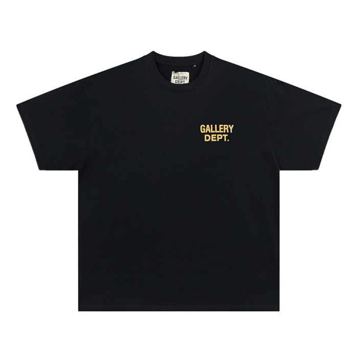 GALLERY DEPT T-Shirts 991