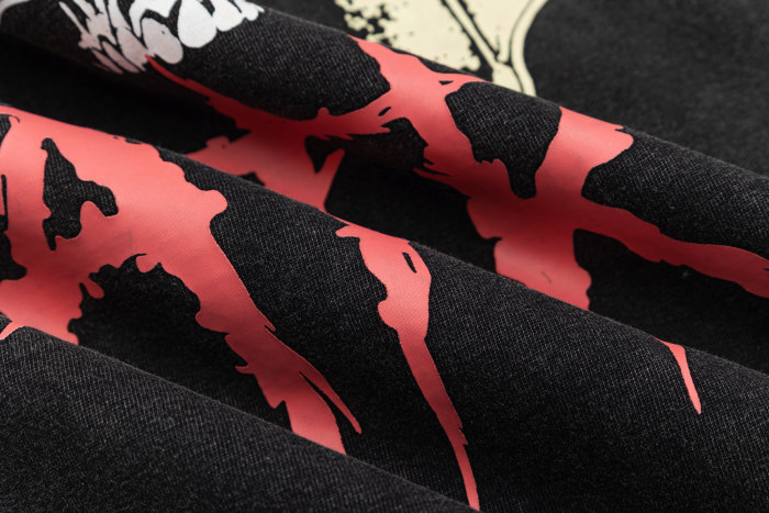 GALLERY DEPT T-Shirts D143