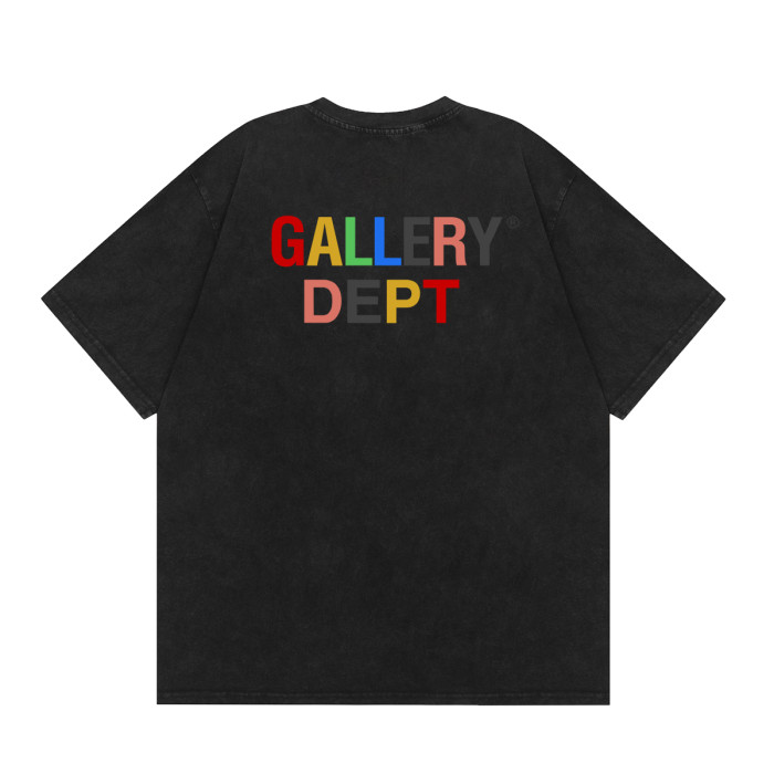 GALLERY DEPT T-Shirts GD14