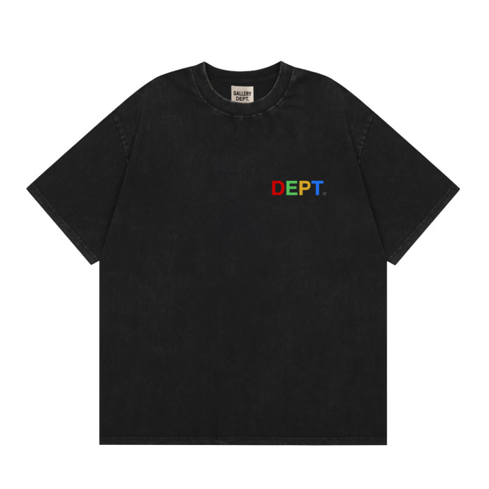 GALLERY DEPT T-Shirts GD14