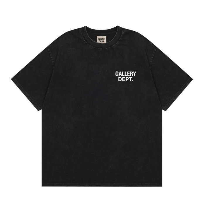 GALLERY DEPT T-Shirts GD21