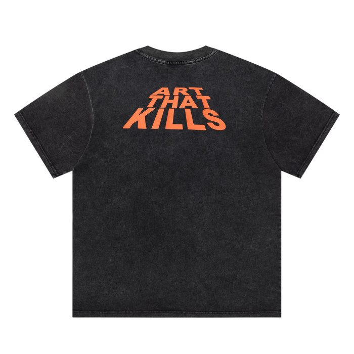 GALLERY DEPT T-Shirts D144