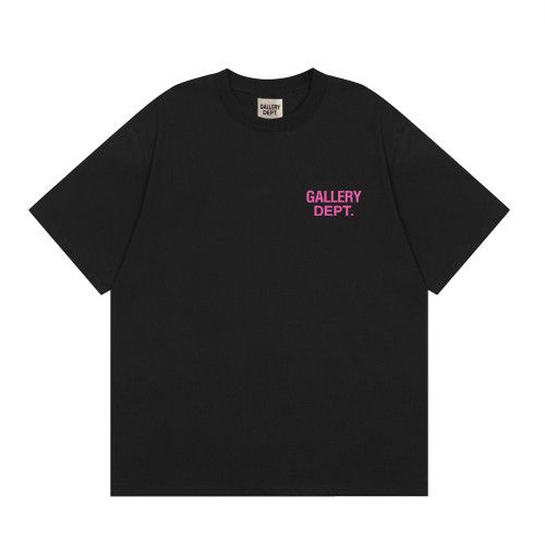GALLERY DEPT T-Shirts GD11