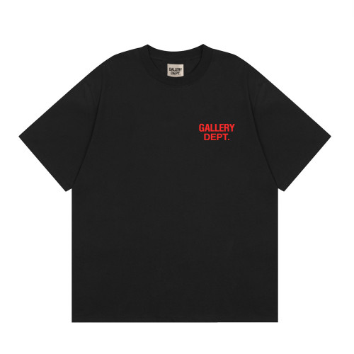 GALLERY DEPT T-Shirts GD12
