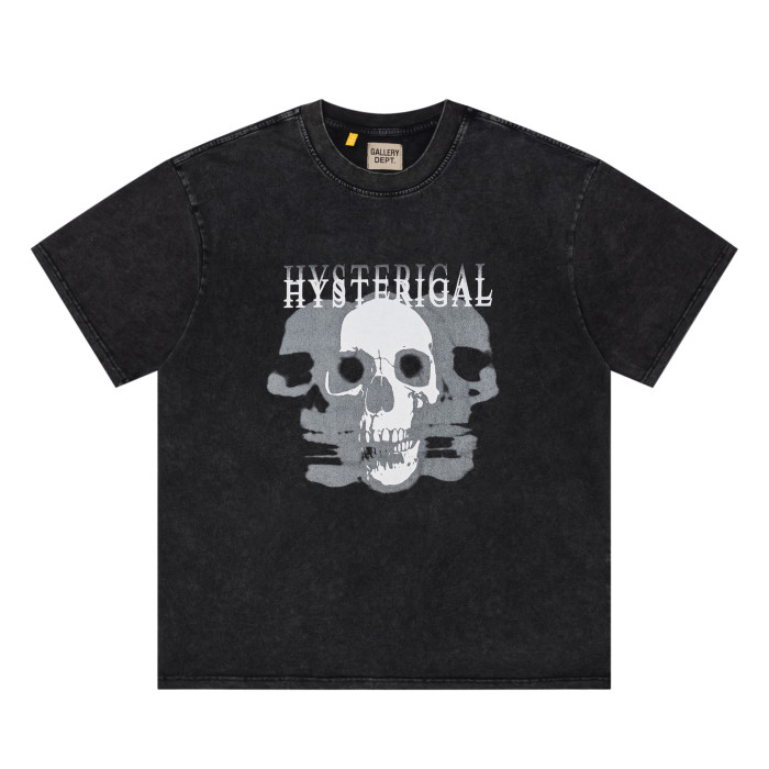 GALLERY DEPT T-Shirts D148