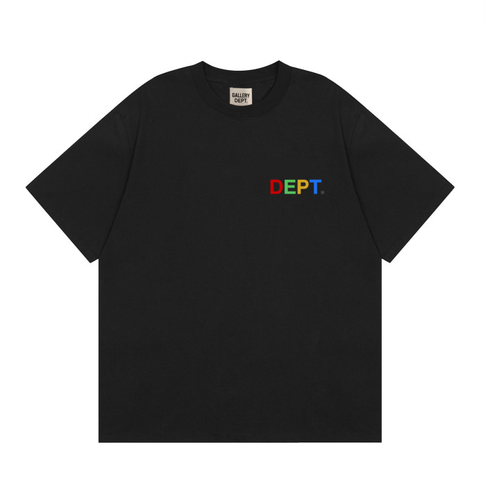 GALLERY DEPT T-Shirts GD1
