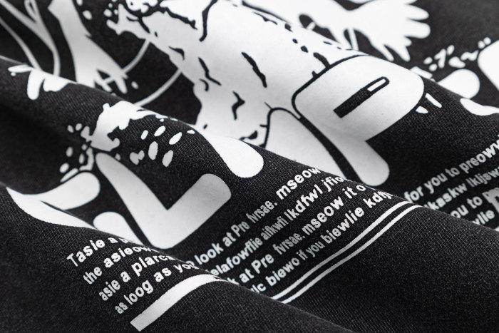 GALLERY DEPT T-Shirts D147