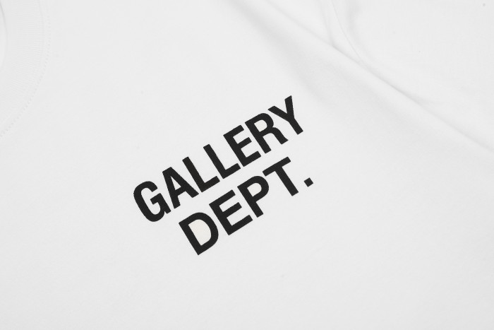 GALLERY DEPT T-Shirts GD9