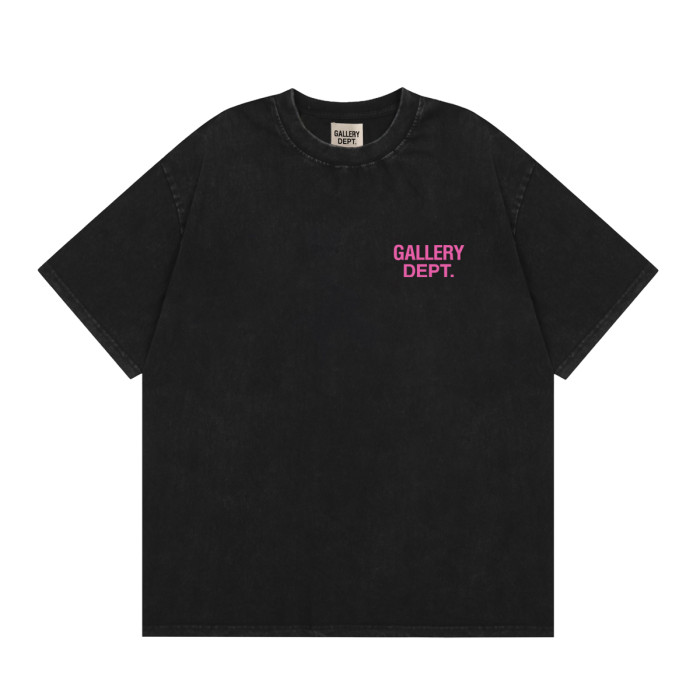 GALLERY DEPT T-Shirts GD21