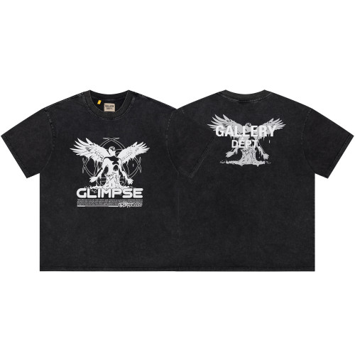 GALLERY DEPT T-Shirts D147