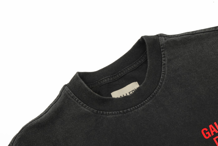 GALLERY DEPT T-Shirts GD21