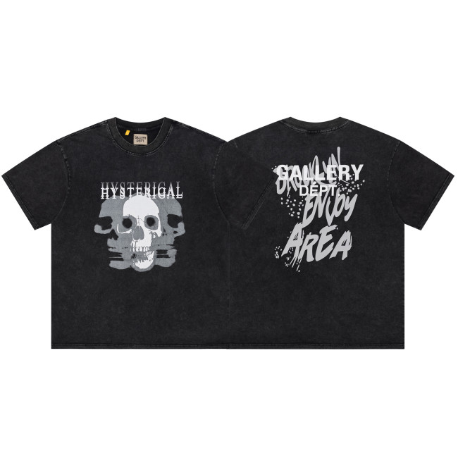 GALLERY DEPT T-Shirts D148