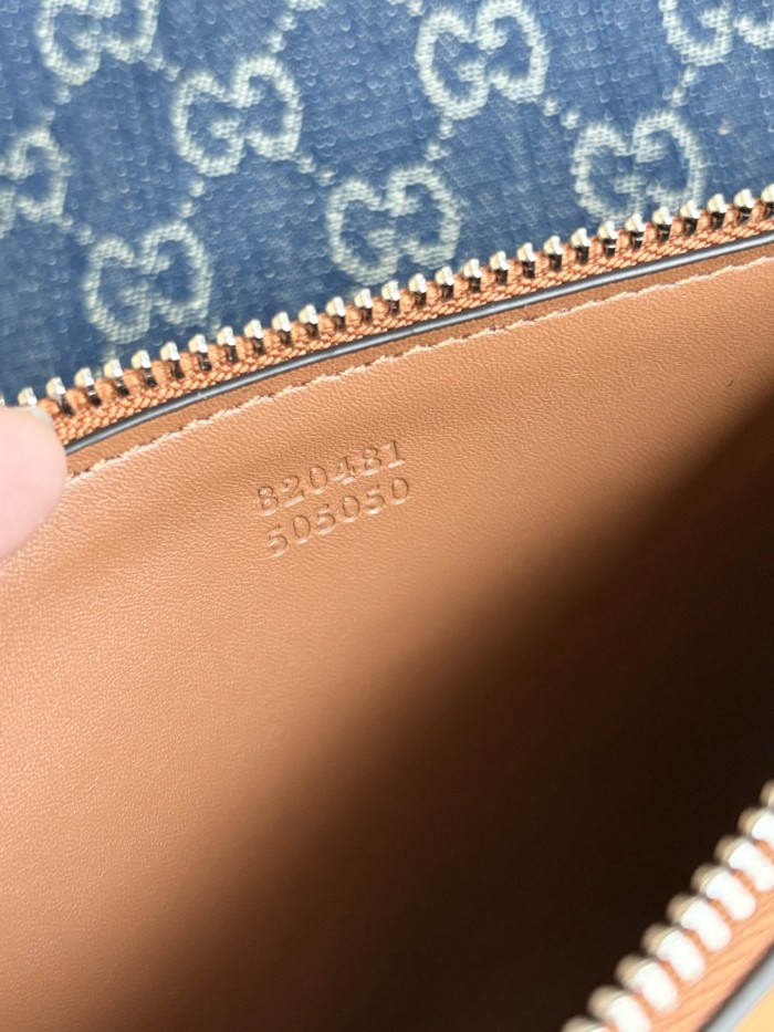 Gucci Totissima Tote 820481 820496 LM041061 22-30.5cm