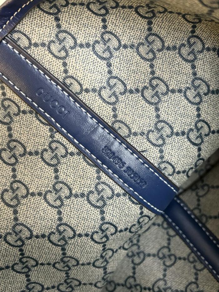 Gucci Totissima Tote 820481 820496 LM041061 22-30.5cm