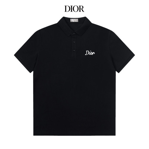 Dior Polo 008