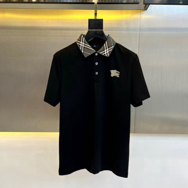 Burberry Polo 020