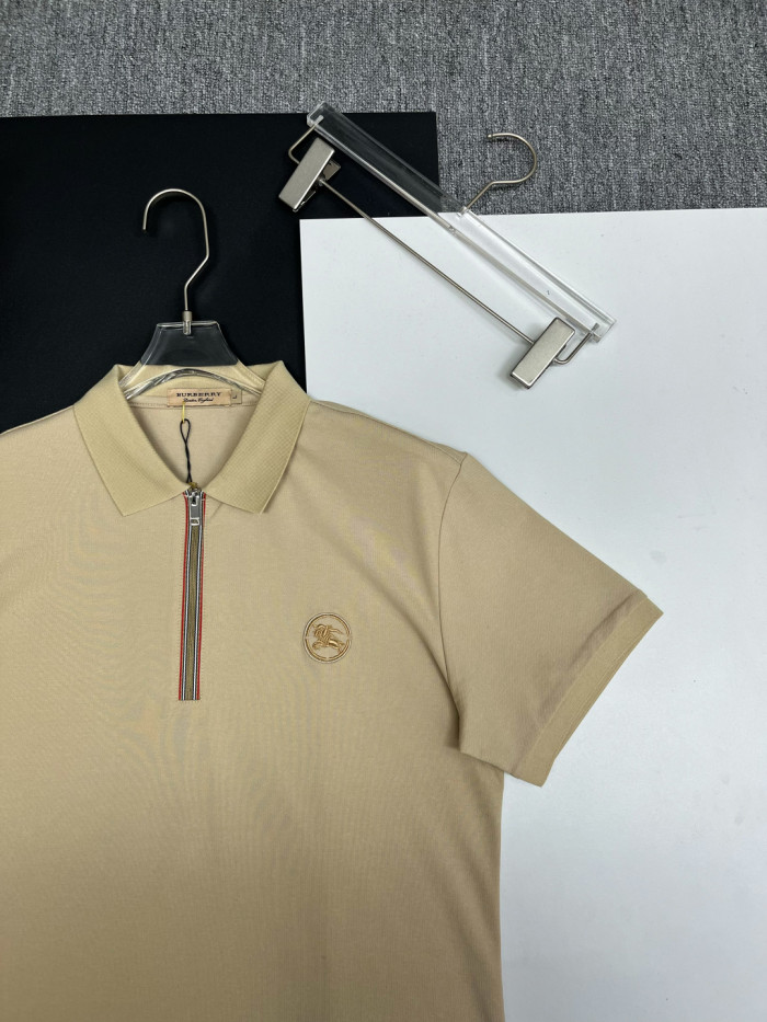 Burberry Polo 040