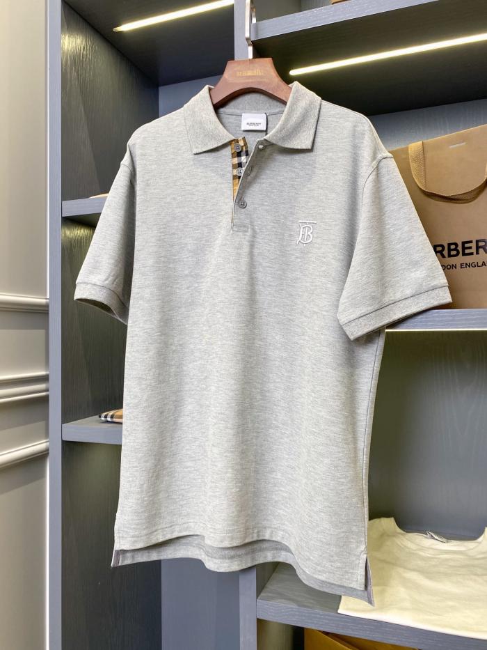 Burberry Polo 034