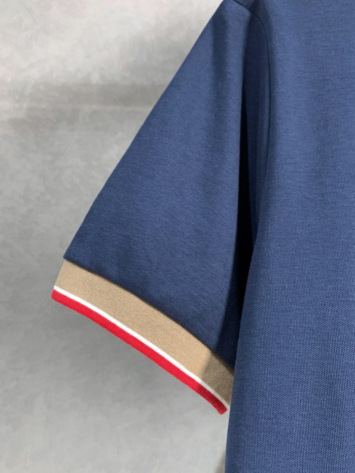 Burberry Polo 026