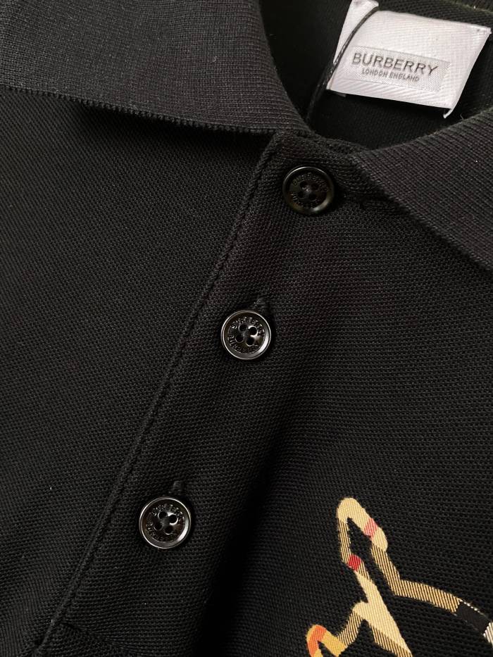 Burberry Polo 036